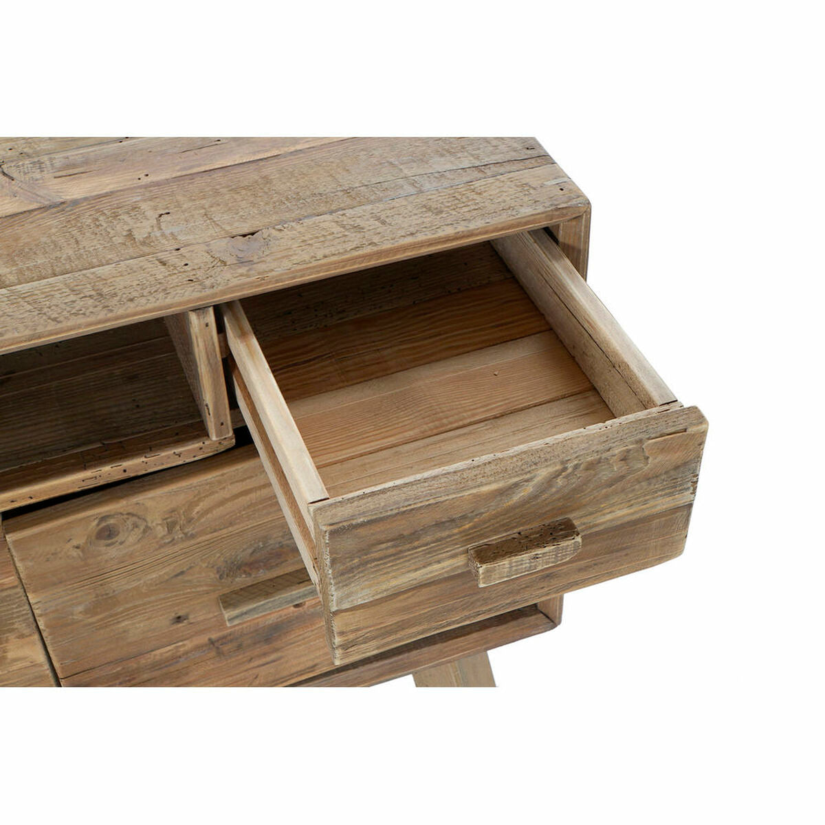 V13H061B03ECD9917656C1821C940417B481R6372807P3