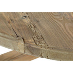 V7H1204E63A68DA76653E19BBBC70C01E71R6970542P3