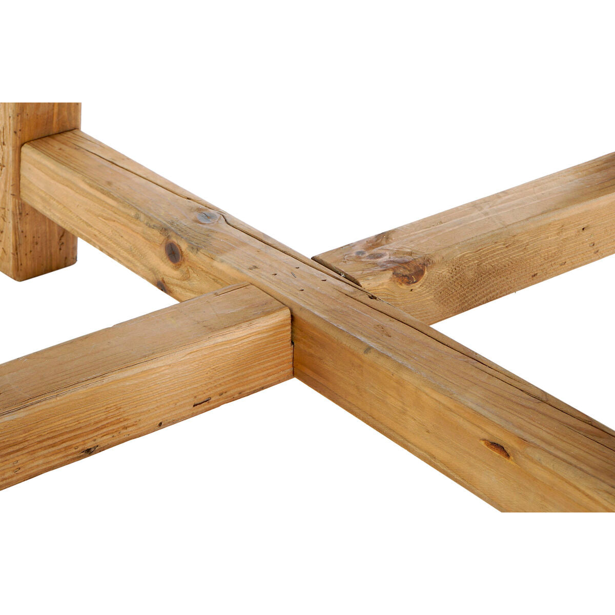 V7H031A82BD3DB2FD5167AB55B1D3B9E647R6970547P4