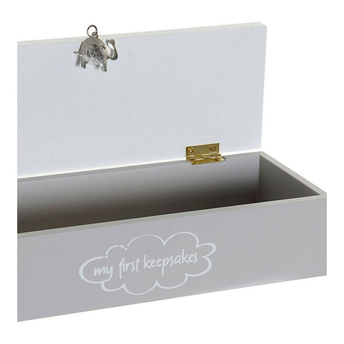 V9HF710FFF0E727971DDB0B9B7C8BEB7D4ER5400568P3