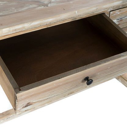 V8H1F45342CD95606BC2EC174A85420EB80R2639806P2