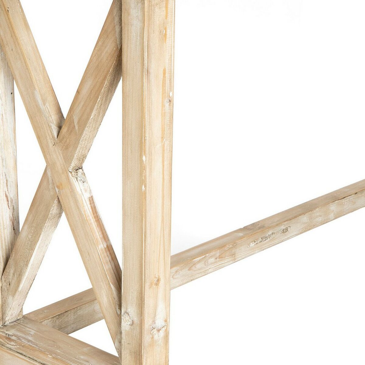 V8H27BDEEB400794ACB8D451AF15117A7A9R2639807P3