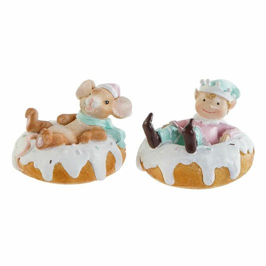 V9H4E14757863FE757F4A39F77A8BF7E5C7R7059798P1