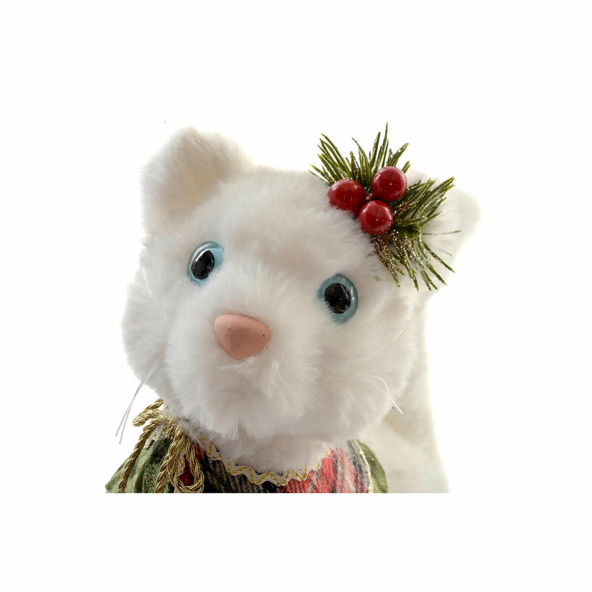 V9HCE2F9D996E57F8051E849E14DA599A64R5614261P2