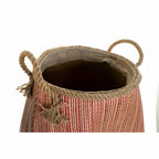 V12H605AC1A015E1187369DBE84765C14824R6193629P2