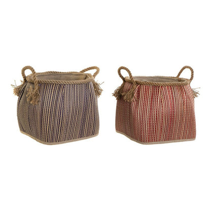 V9HDD2DE70387080298BC010EBDC9F2080DR5660085P1