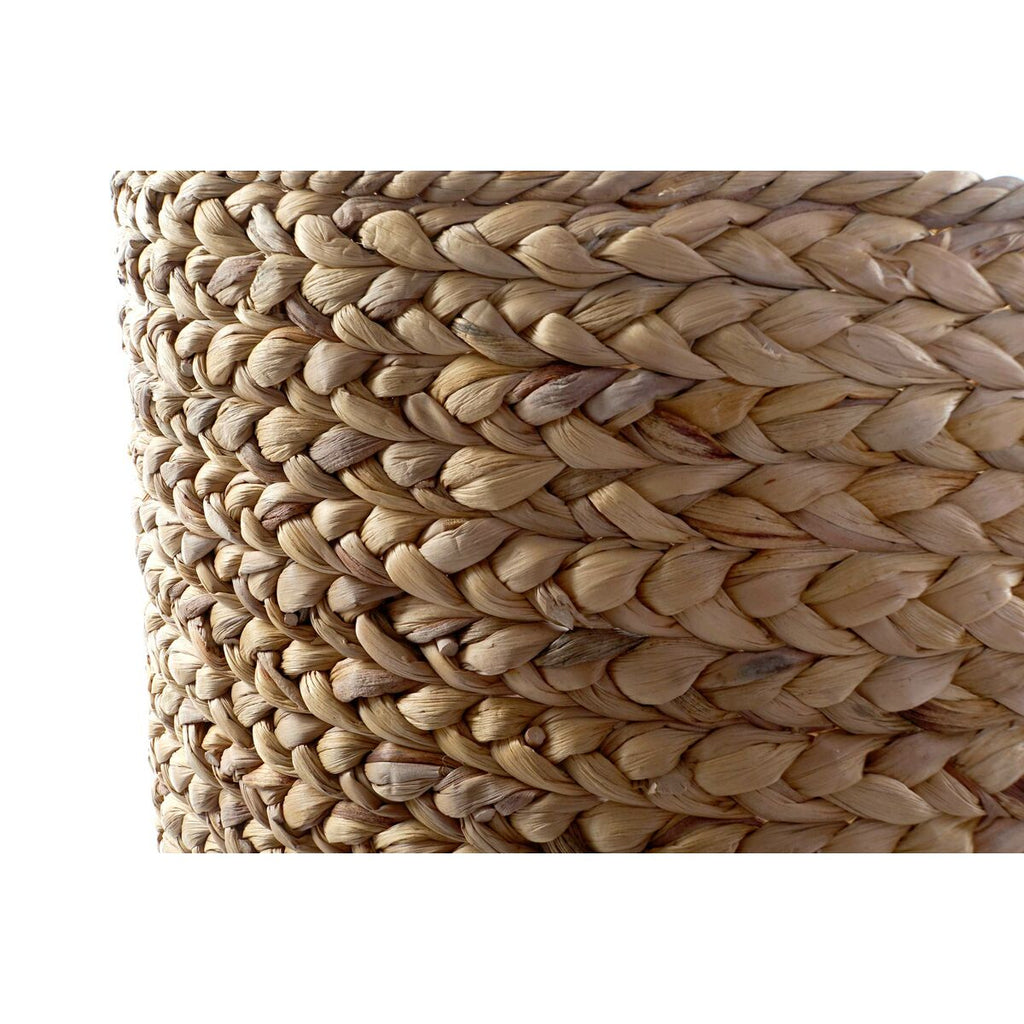 V10H0D116248F20D4D0F69FD1144627C8E0ER6190681P2