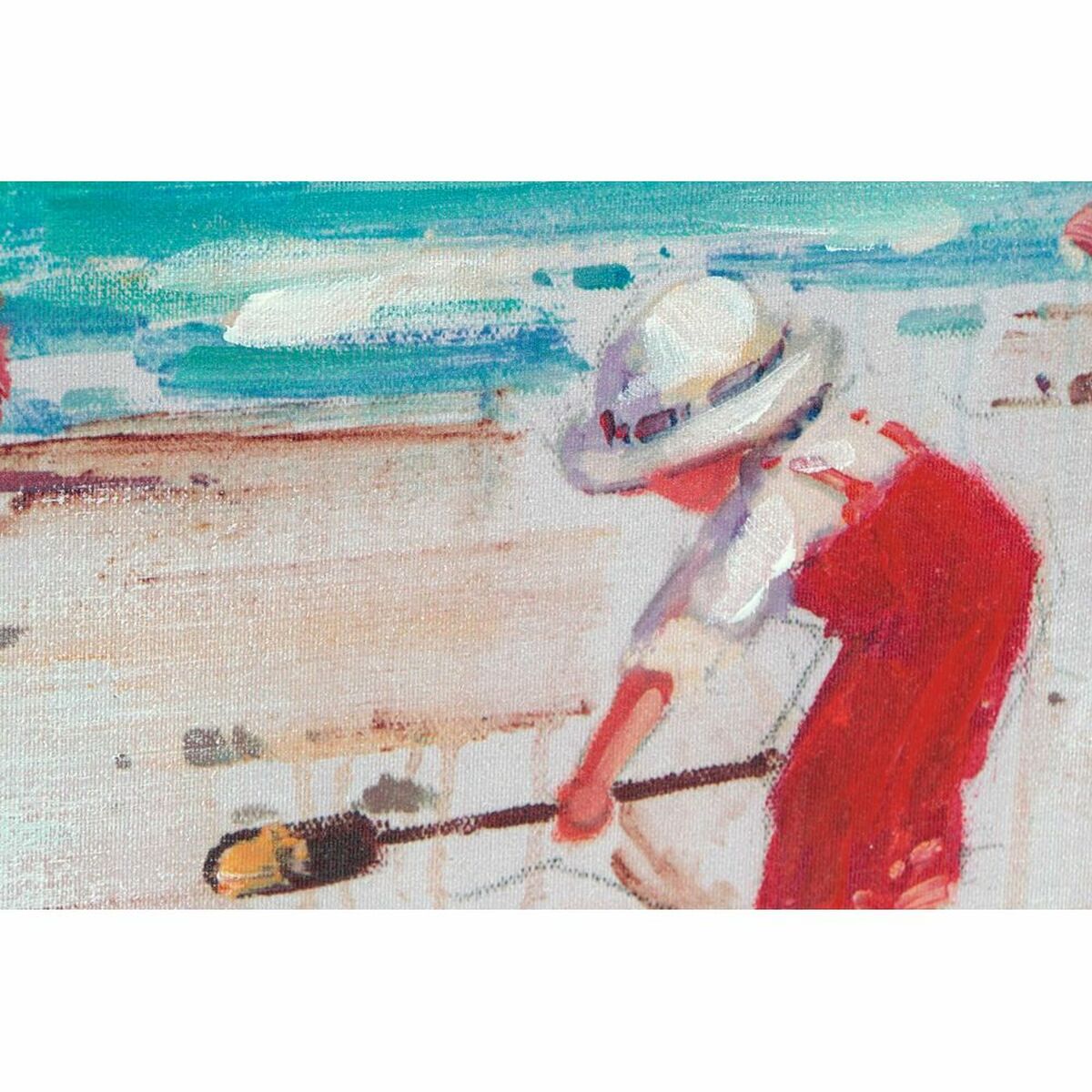 V9HFDE3206635675D14F83C53F16B2C6F10R6322207P2