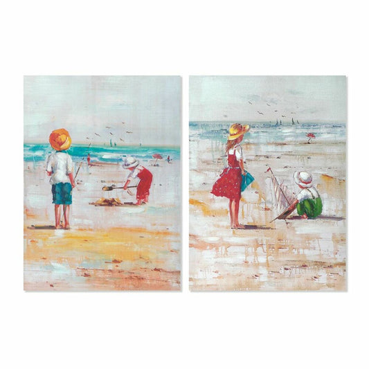 V9HD7F0AE4D8EDC4BF0C3FC90805E5A0398R6322205P1