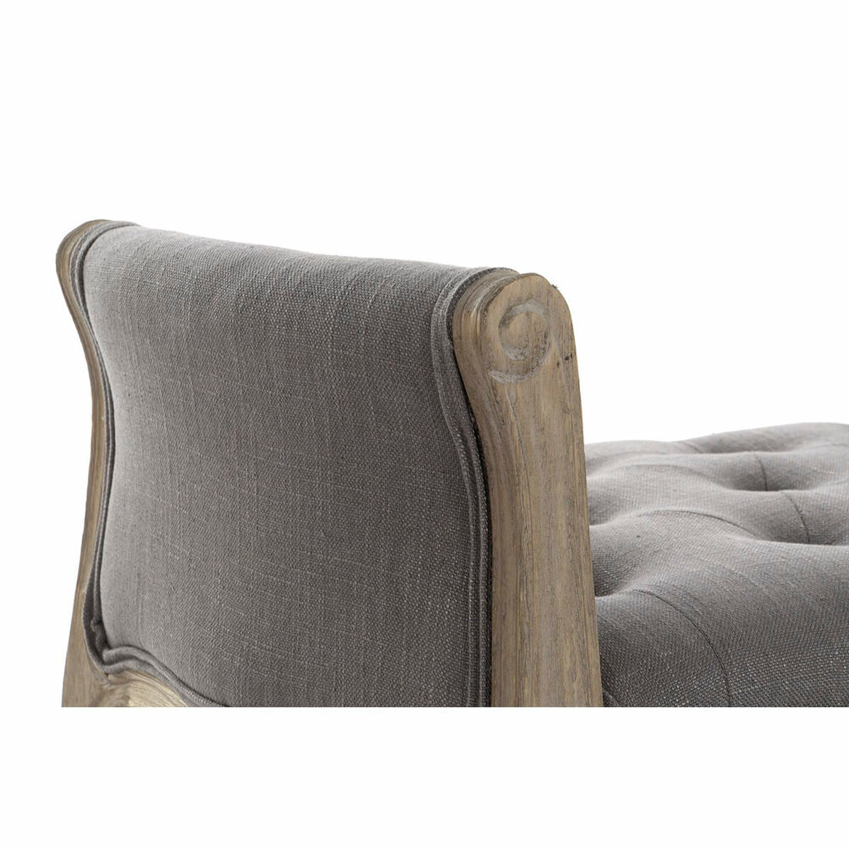 V9H33D1A1914FE308DE4F358949D6328B35R6372724P3