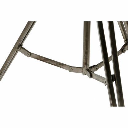 V8H043422B31B04B633B414FD08E9F63E8CR1634044P2