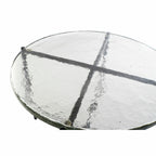 V9H0755486EDD420E3A0959EB8B6648BFD0R4983920P4