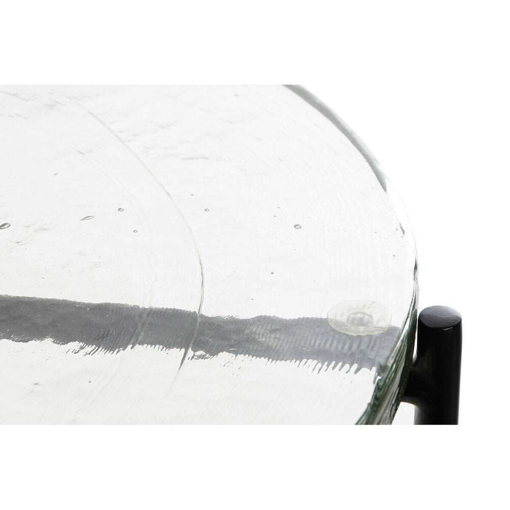 V9HCF28D8D745BCBB08D7AD1B0928D64FB6R4983918P3