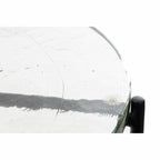 V9HCF28D8D745BCBB08D7AD1B0928D64FB6R4983918P3