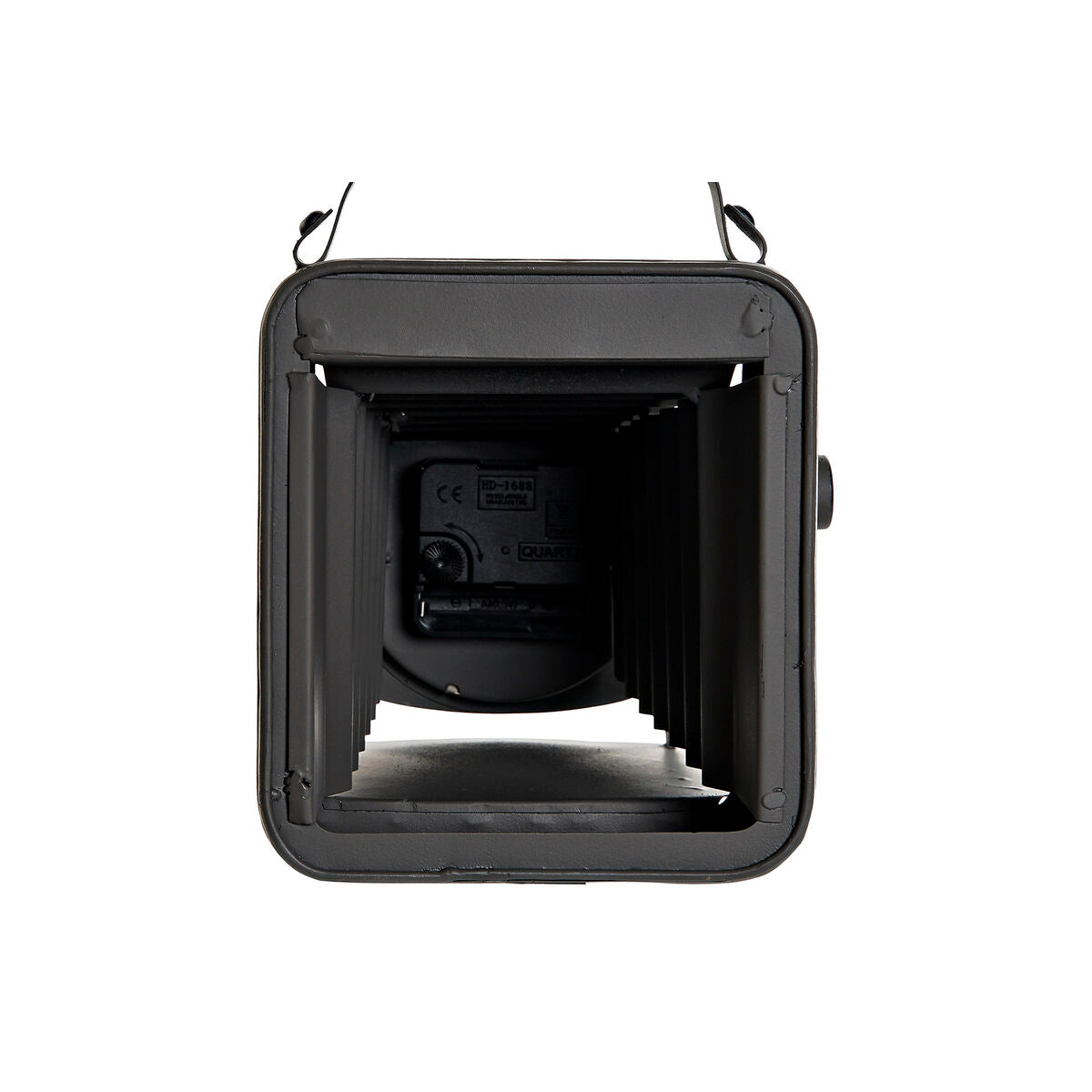 V11HF00E5C3EA39210FE7886778D3AFDBCD2R6199695P3