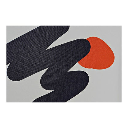 V13HBB1907181C0393703607B8D9D446A259R6589840P3