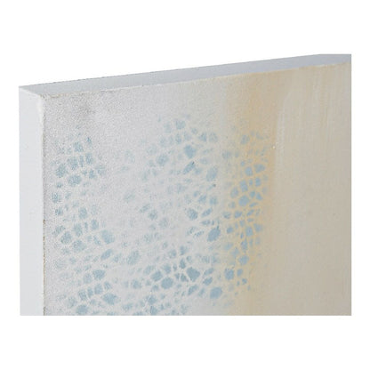 V14HC86A1FF029616E57398FA2DF1D03FB9FR6589851P2