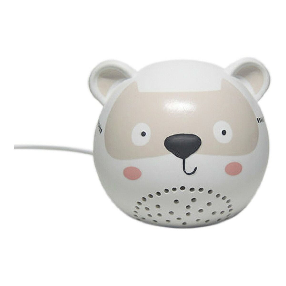 V12H50AFEC2A11BA946E5A6C052C98BF18D1R6370617P3