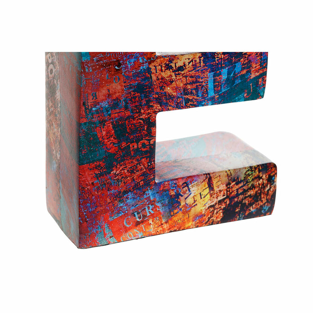 V9H8C9060773C6BBAC312DD17DB7C9D5AAFR1966552P2