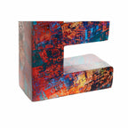 V9H8C9060773C6BBAC312DD17DB7C9D5AAFR1966552P2