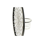 V9HFBCD1000F0074C5BC70A30526F639327R2038232P3