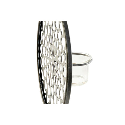 V9HFBCD1000F0074C5BC70A30526F639327R2038232P3