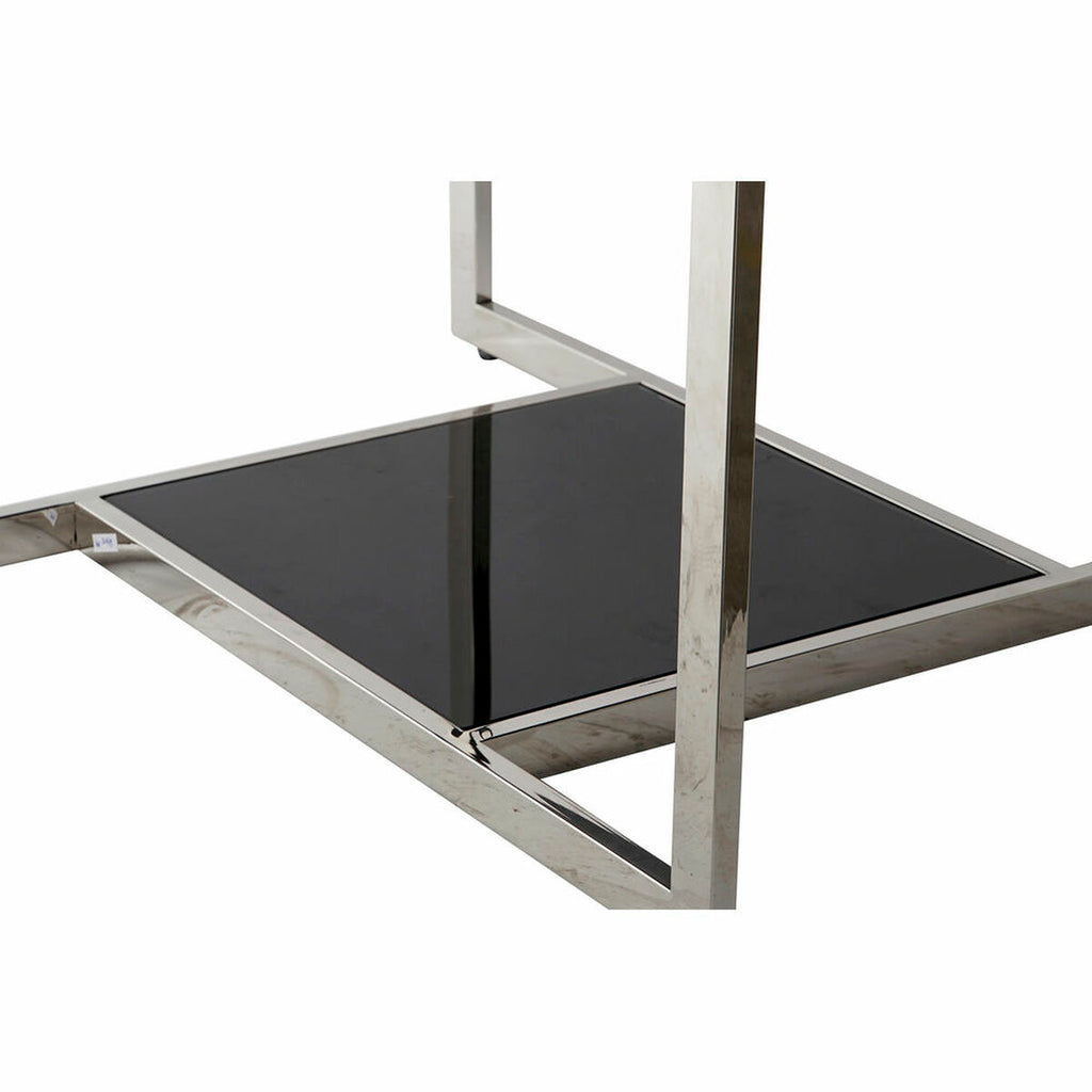 V8H7AB59FB28C49D86051DD33B6BADB58C9R2427444P2