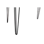 V10HF53CEDA1535AF08A322250E85018A055R6373548P4