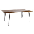 V10H237CF62992C591AB9253D1849C0B8651R6373538P1