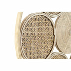 V9H062B45024DCF925FC0C2586C554199EAR4985171P2