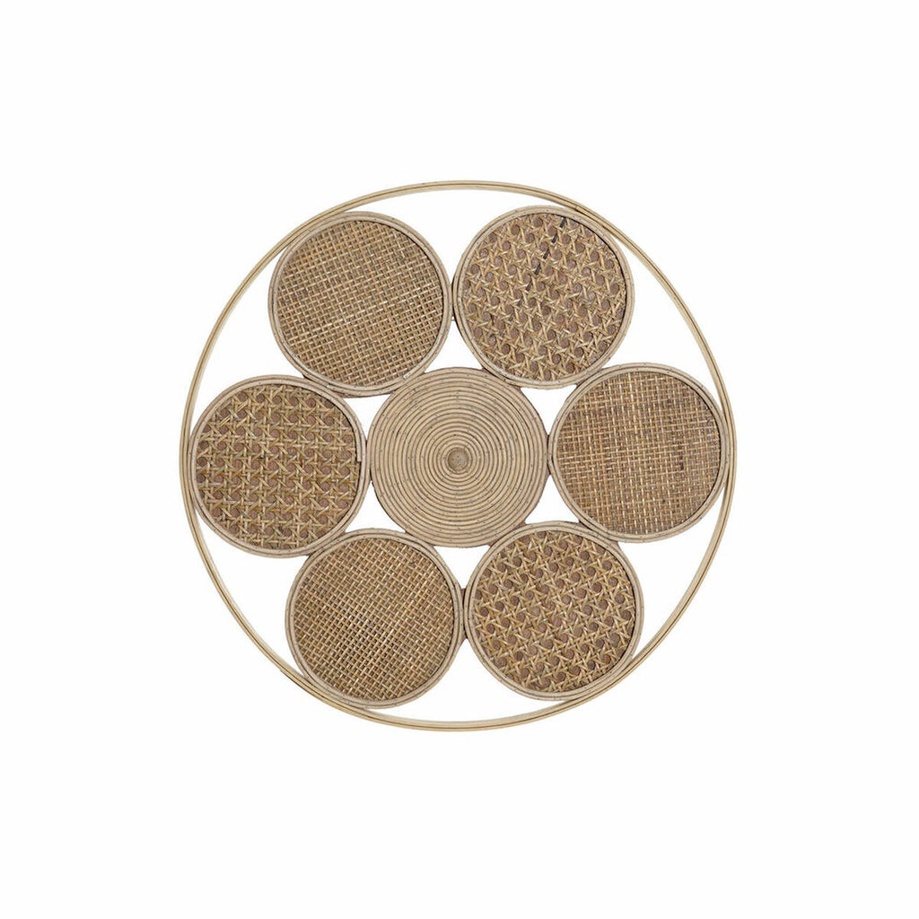 V9H0850B8300068E052A1145DA0219FE51CR4985167P1