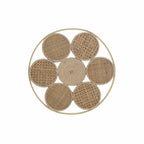 V9H0850B8300068E052A1145DA0219FE51CR4985167P1