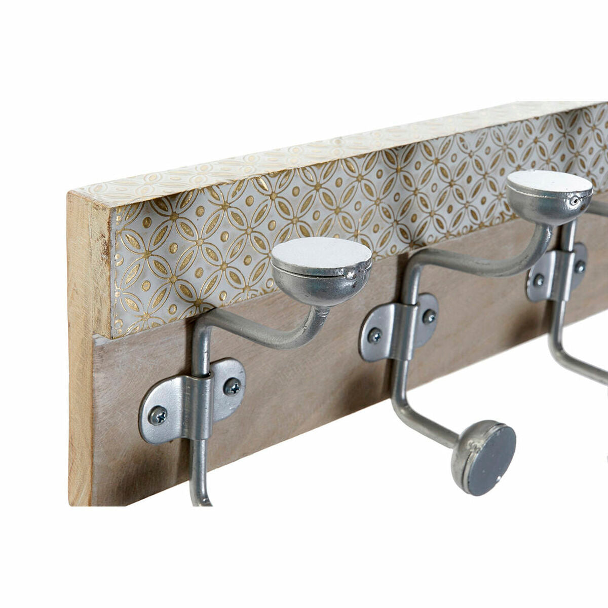 V9H8B26A8D9B435E543BFD7943207234CEAR2063845P2