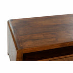 V11HBD5F9AAAF31F3A8495C790413D351711R6372957P3