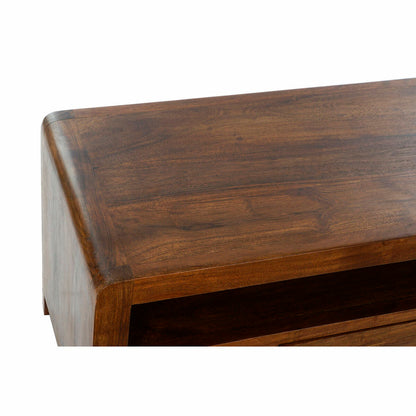 V11HBD5F9AAAF31F3A8495C790413D351711R6372957P3