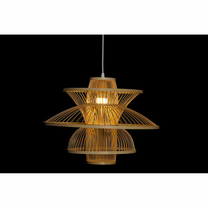 V10H8A3D86D67FAD028B7805E041CF992A17R7004072P2