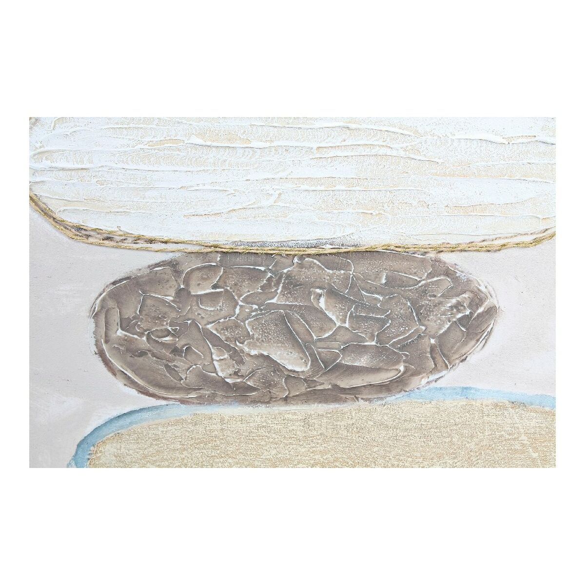 V15H25036979A4133A64C7987ECF5D756A7FR6590036P3