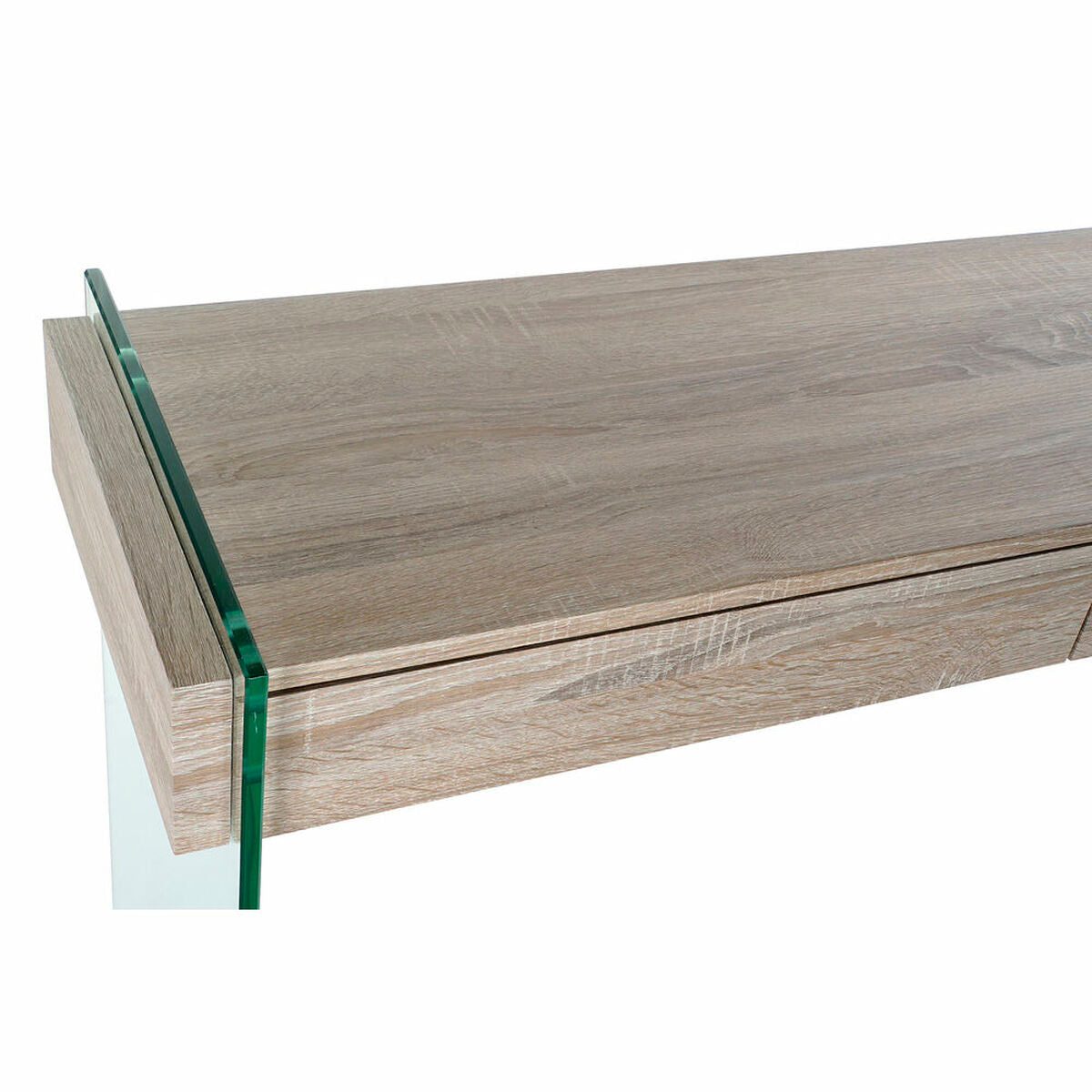 V9H4E404CD8C4ECEB8939DDC6A4CB14E271R6372789P3