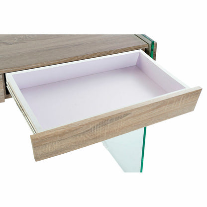 V9HEB7E1AE366614EE974D34D1A3CB606AAR6372787P2