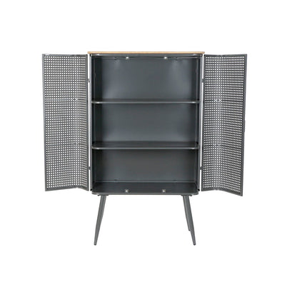 V12H3DF7379C24B737BE4E26381E52EC6D1DR6372893P4