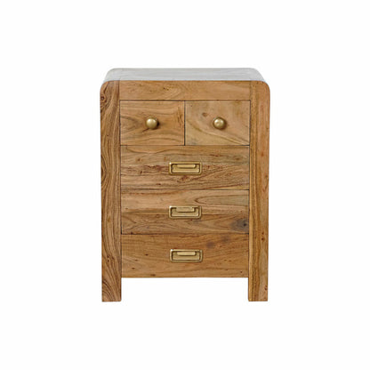 V12HAE697F4DA8B65625B63FDE2C9CF7DC2BR6404886P1