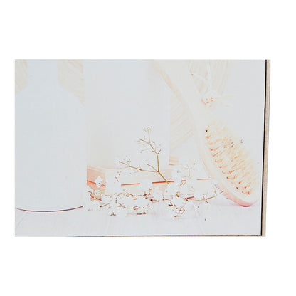 V11HE15B062F38FB5385C9A0431EDDF12A2AR5660108P3