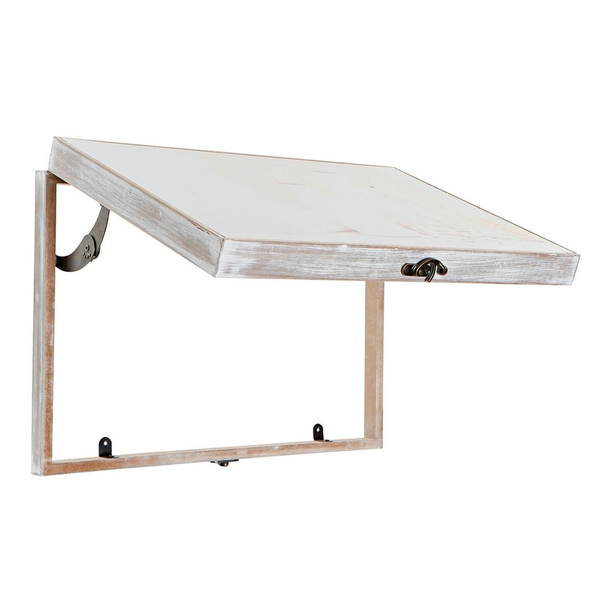 V11HD463A019DCB907D12CCA5ED6072BD80AR5660109P4