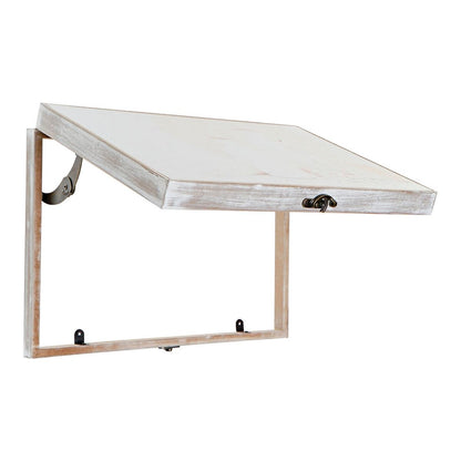 V11HD463A019DCB907D12CCA5ED6072BD80AR5660109P4