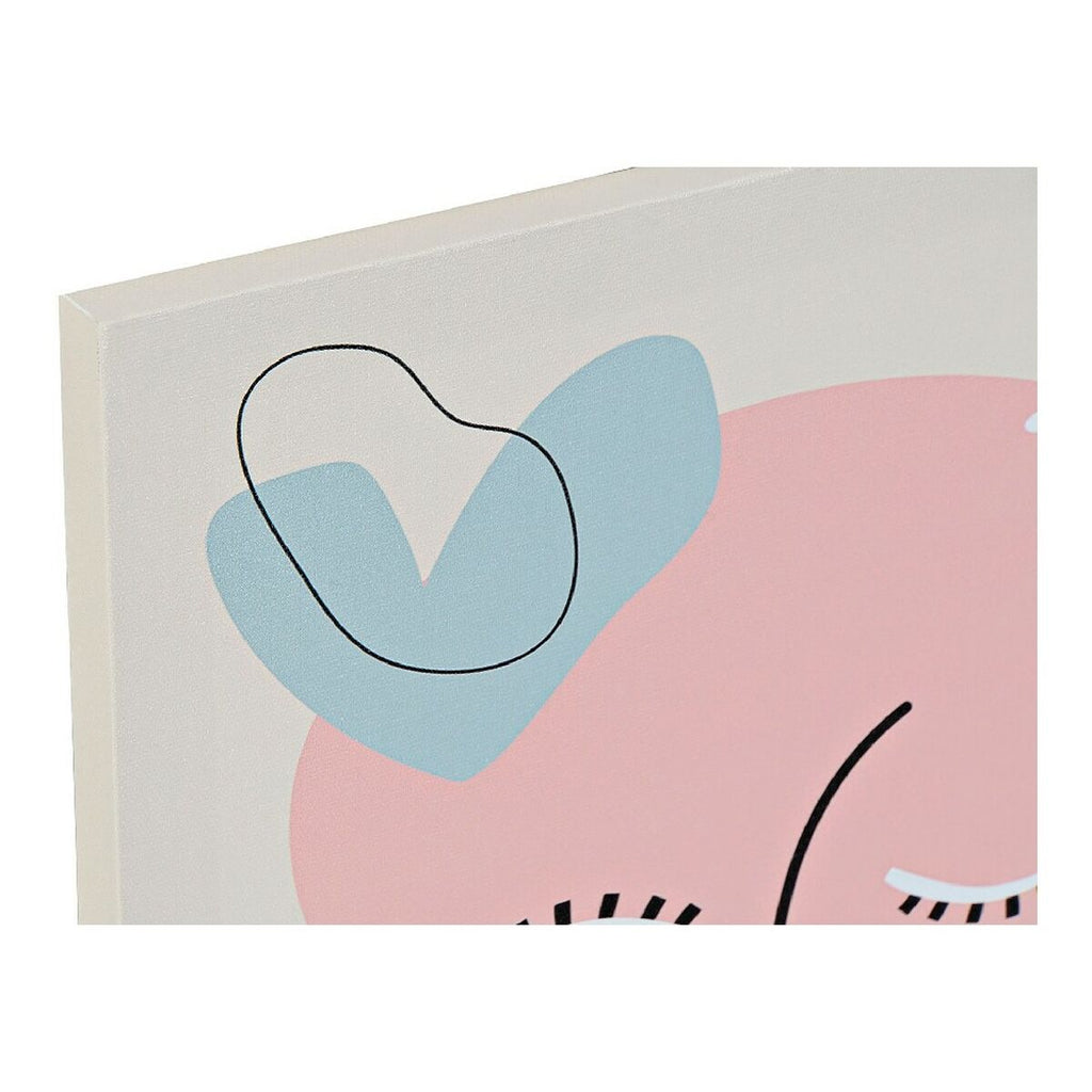 V10HE0E0A65CDC9CA410ABBF9EF0509967F0R6305525P2