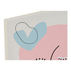 V10HE0E0A65CDC9CA410ABBF9EF0509967F0R6305525P2