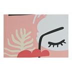 V10HD7532F9F80741E54D16C2F16776B3AD9R6305527P3