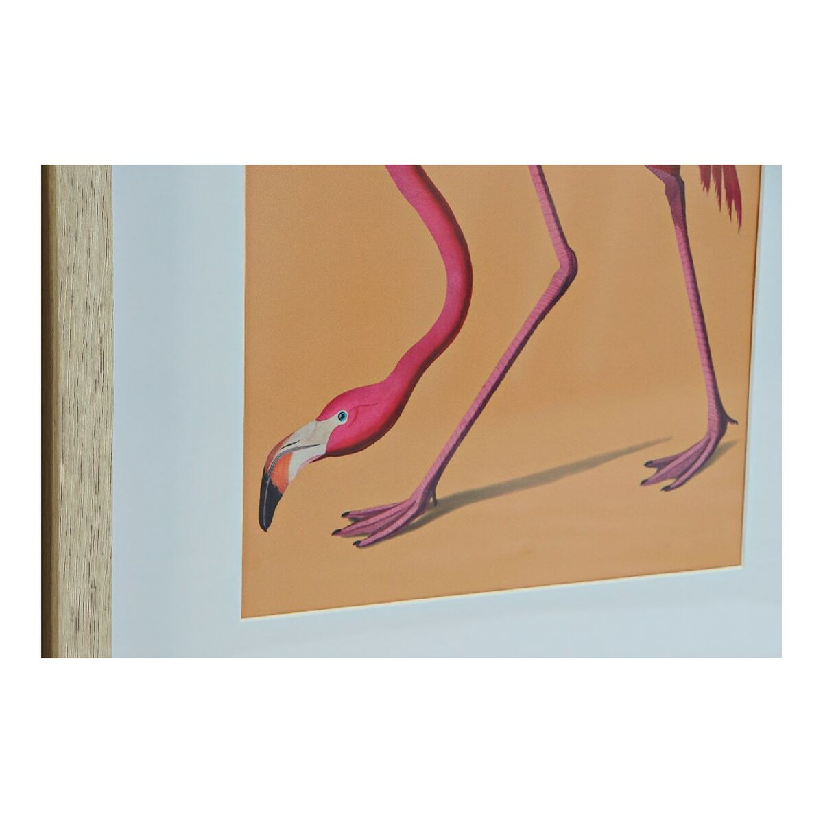 V11H832DD8039C7A53EDDD766342EF54E55BR6374150P3