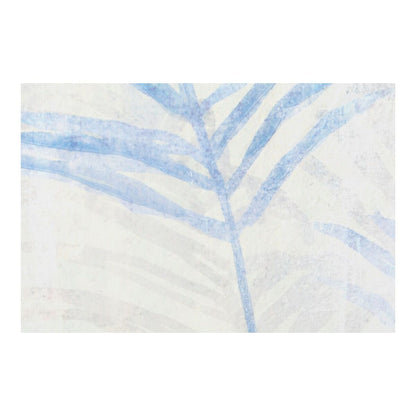 V16H56AC748300256974D187B758ED3A35B8R6590063P3