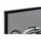 V11HA9A48CDA3636F05733D13151B52A5D63R6373346P4